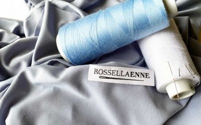 Scelta dei materiali. Il cotone