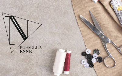 Artigianato “handmade”